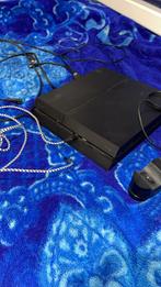 PlayStation, Spelcomputers en Games, Spelcomputers | Sony PlayStation 4, Ophalen of Verzenden, Zo goed als nieuw