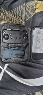 Eachine E58 Opvouwbare Drone - Nieuwstaat!, Basiskwaliteit, Overige merken, Nieuw, Minder dan 250 gram