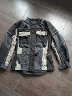 Motorkleding EVO Broek en Jas I maat M, Combipak, Ophalen of Verzenden, Dames, EVO
