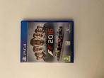 PS4 games (F1 16 & 17, Fifa 17 t/m 19, Battlefield 1), 1 speler, Ophalen of Verzenden, Zo goed als nieuw, Vanaf 3 jaar