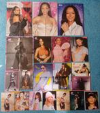 Rihanna poster collectie, Rechthoekig Staand, Nieuw, Ophalen of Verzenden, A1 t/m A3