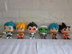 FUNKO pop DRAGON BALL Z, Verzamelen, Ophalen of Verzenden, Zo goed als nieuw