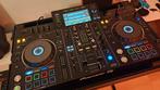 Pioneer XDJ RX2 - Nette staat met flightcase, Ophalen, Zo goed als nieuw, Pioneer