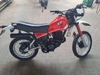 yamaha xt te koop!, Ophalen, Yamaha, 5 versnellingen