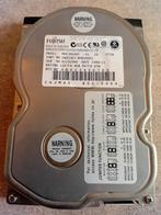 Fujitsu MPE3064AT HDD - Gebruikt, Computers en Software, Harde schijven, Intern, HDD, Ophalen of Verzenden, Desktop