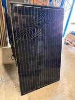 Zonnepanelen & toebehoren te koop/vaak gratis af te halen!, Ophalen, Gebruikt, Overige typen