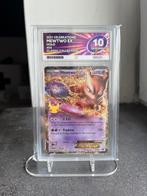 Mewtwo EX 54/99 Celebrations - PSA 10, Ophalen of Verzenden, Zo goed als nieuw