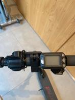 Trotty 4000 Elektrische Step, Fietsen en Brommers, Ophalen of Verzenden, Gebruikt, Elektrische step (E-scooter)