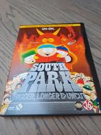 South Park, Cd's en Dvd's, Ophalen of Verzenden, Zo goed als nieuw