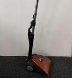 Miele Stofzuiger - Gebruikt, Ophalen, Gebruikt, ., Stofzuiger