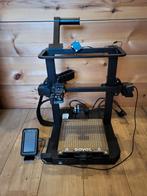 Creality Ender S1 Pro 3D Printer, Ophalen, Ingebouwde Wi-Fi, Zo goed als nieuw, Creality
