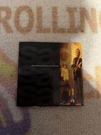 The Rolling Stones – Sad Sad Sad 3 Inch Single CD (1990), Ophalen of Verzenden, Zo goed als nieuw, Poprock