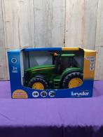 BRUDER JOHN DEERE 7930, Ophalen of Verzenden