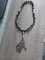 Tasbih nieuw 5 euro per stuk, Ophalen of Verzenden, Nieuw, Sieraad, Islam