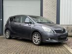 Toyota Verso 2.0 D-4D Aspiration 7 PERSOONS, Auto's, Toyota, 1998 cc, Stof, Gebruikt, 4 cilinders