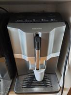 Siemens Q300 Koffiemachine - Onderhoud Nodig 2x, Ophalen, Afneembaar waterreservoir, Gebruikt, Koffiemachine