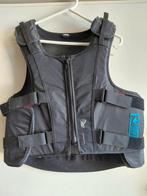 Harry's horse bodyprotector, Ophalen of Verzenden, Zo goed als nieuw, Springen, Bovenkleding