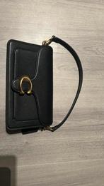Coach Tabby, Sieraden, Tassen en Uiterlijk, Tassen | Damestassen, Verzenden, Zo goed als nieuw, Handtas