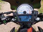 Kawasaki, Motoren, Particulier, Naked bike