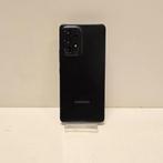 Samsung Galaxy A53 5G | 128GB | Zwart | A-Grade (836201), Samsung Electronics Benelux B.V., Nlsamsung@edelman.com, Evert van de Beekstraat 310, 1118 CX Schiphol, Nederland