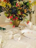 ROYAL ALBERT compleet porseleinen servies Horizons-Fantasia, Ophalen