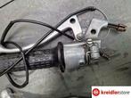 Kreidler Magura handels origineel Tropedo model 1968-1975, Fietsen en Brommers, Brommeronderdelen | Kreidler, Ophalen of Verzenden