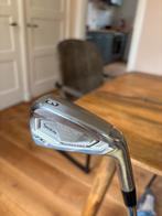Srixon ZXi5 Ijzer 3 - Stiff Shaft, Sport en Fitness, Golf, Ophalen of Verzenden, Gebruikt, Club, Overige merken