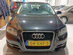 Audi A3 3-deurs 1.2TFSi 105pk Clima Navi Parkeersensor LM16, Auto's, Audi, Voorwielaandrijving, Euro 5, Stof, 4 cilinders