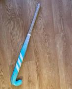 31 inch adidas hockeystick, Sport en Fitness, Hockey, Ophalen of Verzenden, Gebruikt, Stick