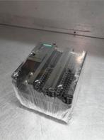 Siemens Simatic S7 PLC 6es73135bf030ab0 cpu313c, Hobby en Vrije tijd, Elektronica-componenten, Ophalen, Zo goed als nieuw