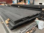 80m1 Douglas Zweeds Rabat planken 4000mm - 12/26 mm, Ophalen, Nieuw, 250 cm of meer, Planken