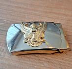 Riemgesp Indonesië Scouting Padvinderij, Verzamelen, Scouting, Ophalen of Verzenden, Nieuw, Embleem, Speld of Insigne