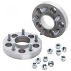 Chrysler 300C Dodge Magnum Spoorverbreders 30mm 4 stuks, Ophalen of Verzenden