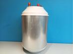 Boiler 28KW 27 Liter Nefit Ecomline classic HR22/30, Nieuw, Cv-ketel of Combi-ketel