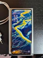 Oppo find X3 Neo, Ophalen, Gebruikt, Overige modellen, Android OS