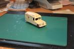 dinky toy, Ophalen of Verzenden, Gebruikt, Auto, Dinky Toys