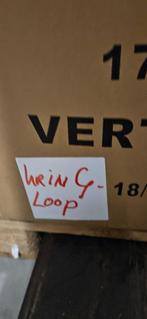 Pallet vol kringloop spullen , nieuw en gebruikt €130, Ophalen, Nieuw