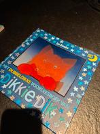 Dikkie Dik Voorleesboek met DVD, Ophalen of Verzenden, Gelezen, Sprookjes