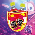 Oeteldonkse Emblemen Carnaval Oeteldonk Brabant, Carnaval, Verzenden, Nieuw, Accessoires