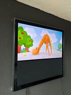 Beovision 10 weinig gebruikt, Gebruikt, 50 Hz, LCD, 80 tot 100 cm