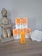 UITVERKOOP PARFUM/TASSEN, Ophalen of Verzenden, Nieuw