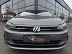 Volkswagen Polo 1.0 TSI Comfortline | Automaat, Gebruikt, 95 pk, Bedrijf, 1080 kg