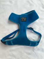 Big and little dogs tuig, Ophalen of Verzenden, Zo goed als nieuw