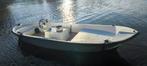 Reddingssloep Volvo PentaAmsterdam Diesel vignet, Watersport en Boten, Binnenboordmotor, 6 meter of meer, Diesel, Zo goed als nieuw