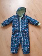 Lupilu skipak maat 104 (3-4 jaar), Ophalen, Gebruikt, Lupilu, Meisje