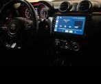 Suzuki swift 5 | 2016 - 2022 | Autoradio, Ophalen of Verzenden, Nieuw
