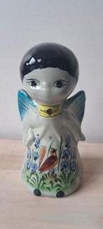 Tonala mexican angel/engel, Antiek en Kunst, Ophalen of Verzenden