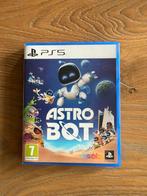 Astrobot - ps5, Ophalen of Verzenden, Zo goed als nieuw
