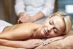 Massage praktijk voor dames, 30€ betaling aan u, Diensten en Vakmensen, Welzijn | Masseurs en Massagesalons, Ontspanningsmassage