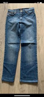 Spijkerbroek Roberto Cavalli, Kleding | Dames, Ophalen of Verzenden, Zo goed als nieuw, Blauw, W28 - W29 (confectie 36)